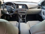 Hyundai Sonata 2018