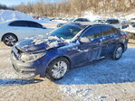 Kia Optima 2016