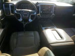 GMC Sierra 2014