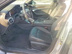 Audi A6 2021