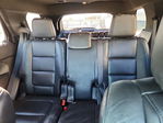 Ford Explorer 2015