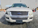 Ford Explorer 2006