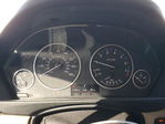 BMW Series 3 2014