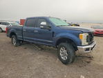 Ford F250 2017