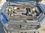 Honda CR-V 2025