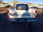 Ford F250 2020