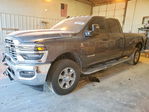 RAM 2500 2025