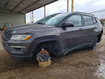 Jeep Compass 2019