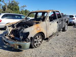 Ford F-150 2013