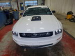 Ford Mustang 2009