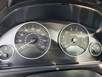 BMW Series 4 2015