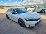Honda Civic 2025
