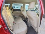 Nissan Murano 2016