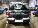 Ford Bronco 2024