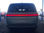 Rivian R1S 2024
