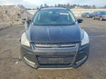 Ford Escape 2013