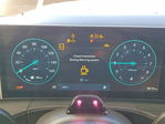 Hyundai Santa Fe 2024