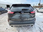 Ford Edge 2019