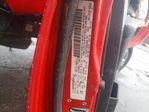 RAM 1500 2013