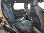 Land Rover Range Rover Sport 2017