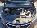 Buick Encore 2017