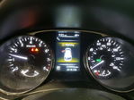 Nissan Rogue 2015