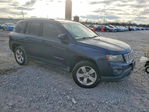 Jeep Compass 2014