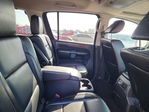 Nissan Armada 2012