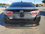 Kia Optima 2016