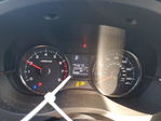 Subaru Forester 2016
