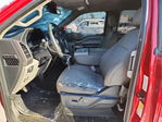Ford F-150 2015