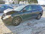 Mazda CX-9 2011