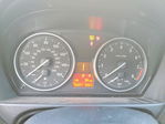 BMW Series 3 2011