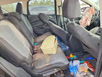 Ford Escape 2013