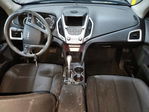 GMC Terrain 2014