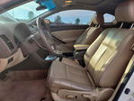 Nissan Altima 2012