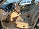 Mercedes-Benz  2013