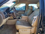 Chevrolet Avalanche 2011