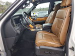 Lincoln Navigator 2011