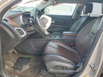 GMC Terrain 2011