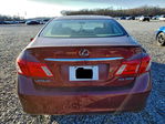 Lexus ES 2008