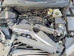Chevrolet Cruze 2012