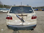 GMC Acadia 2008