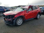 Mazda CX-5 2014