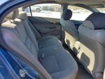 Honda Civic 2008