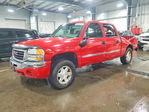 GMC  2005