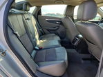 Chevrolet Impala 2018