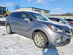 Buick Envision 2019