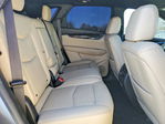 Cadillac XT5 2017