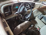 Chevrolet Tahoe 2002